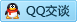 QQ在线咨询712296050